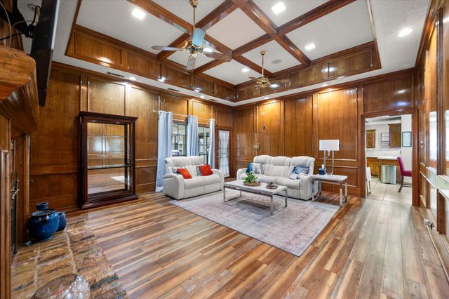 919 Huntington Drive, Duncanville, TX 75137
