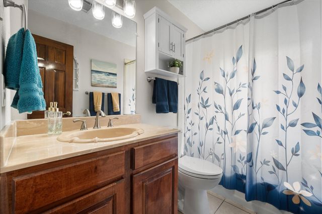 919 Huntington Drive, Duncanville, TX 75137