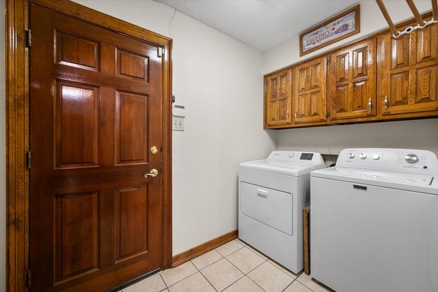 919 Huntington Drive, Duncanville, TX 75137