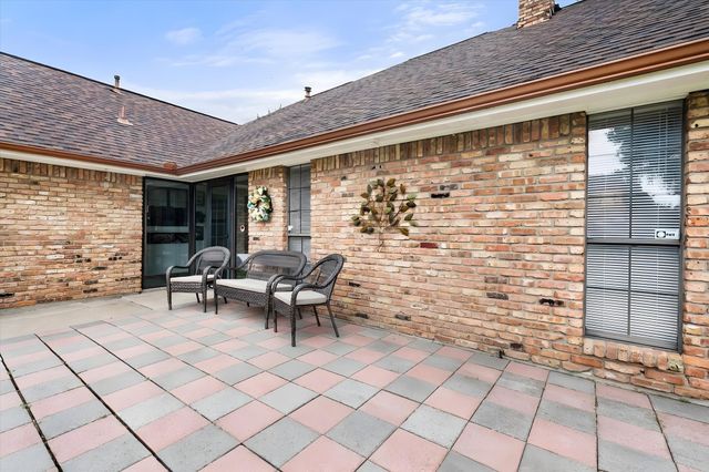 919 Huntington Drive, Duncanville, TX 75137