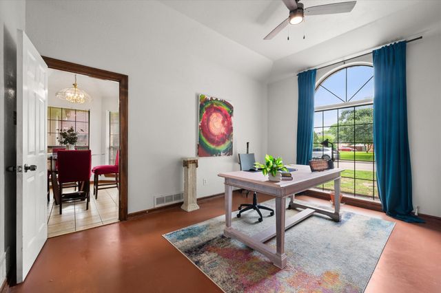 919 Huntington Drive, Duncanville, TX 75137