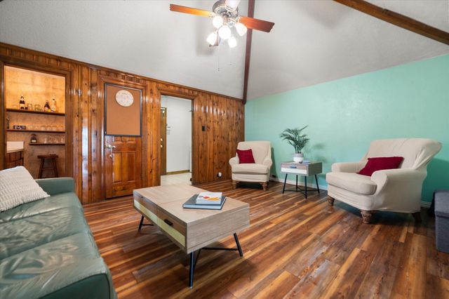 919 Huntington Drive, Duncanville, TX 75137