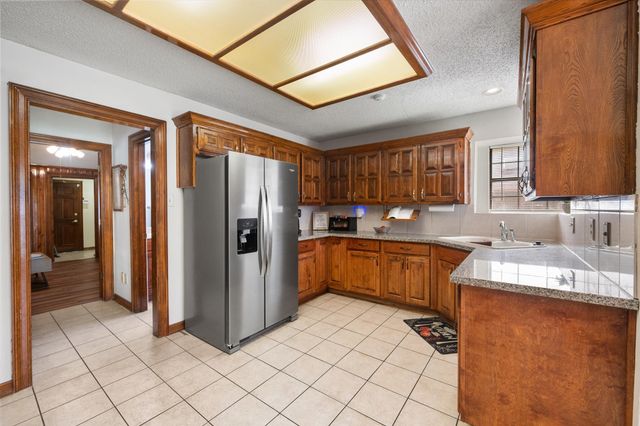 919 Huntington Drive, Duncanville, TX 75137