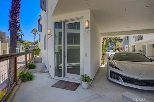 239 San Miguel, Avila Beach, CA 93424