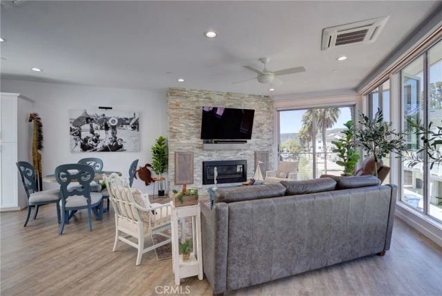 239 San Miguel, Avila Beach, CA 93424