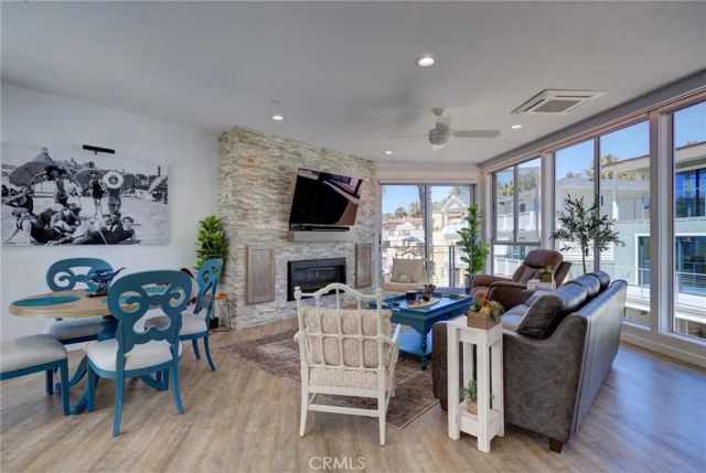 239 San Miguel, Avila Beach, CA 93424