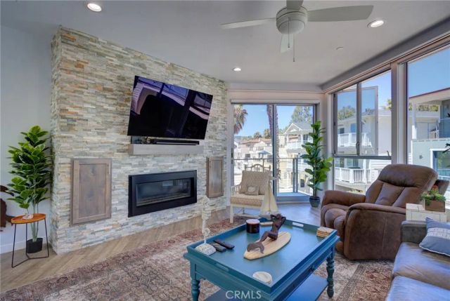 239 San Miguel, Avila Beach, CA 93424