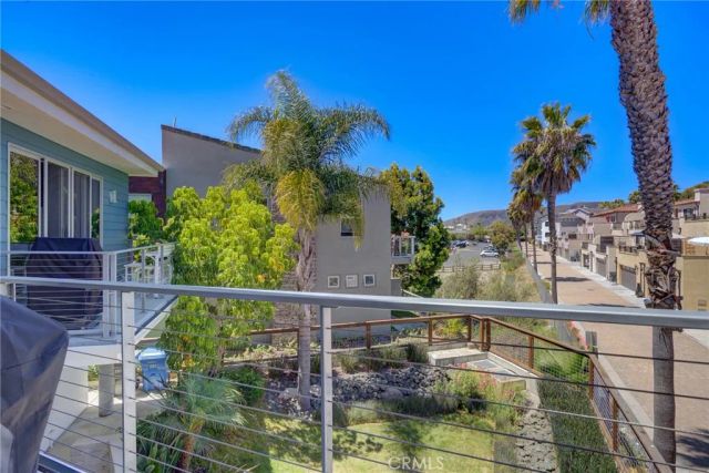 239 San Miguel, Avila Beach, CA 93424
