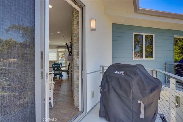 239 San Miguel, Avila Beach, CA 93424