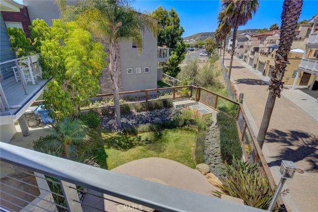 239 San Miguel, Avila Beach, CA 93424