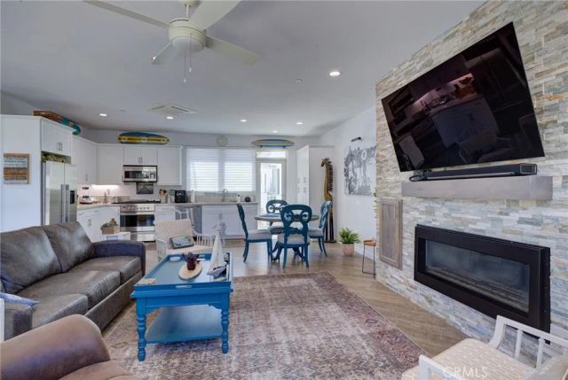 239 San Miguel, Avila Beach, CA 93424