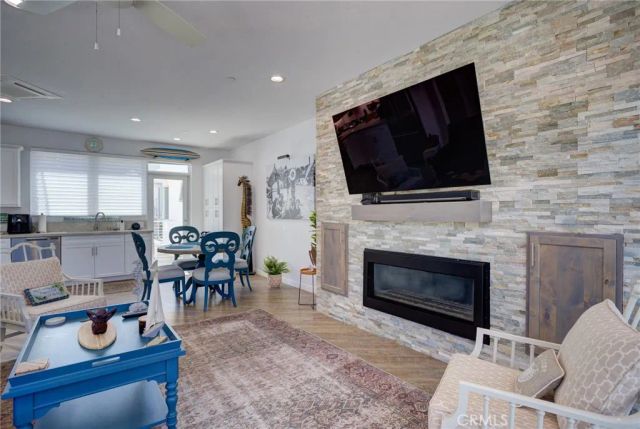 239 San Miguel, Avila Beach, CA 93424