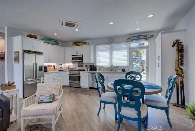 239 San Miguel, Avila Beach, CA 93424