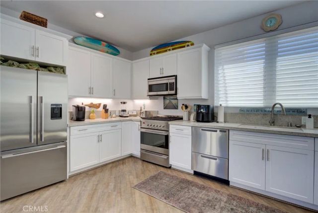 239 San Miguel, Avila Beach, CA 93424