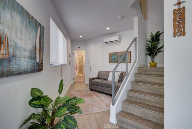 239 San Miguel, Avila Beach, CA 93424