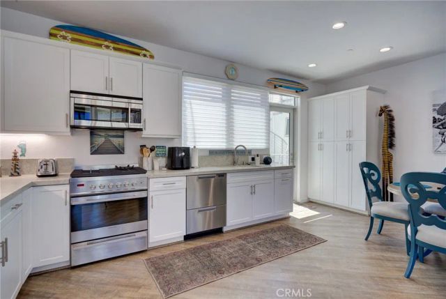 239 San Miguel, Avila Beach, CA 93424