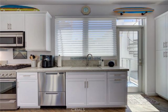 239 San Miguel, Avila Beach, CA 93424