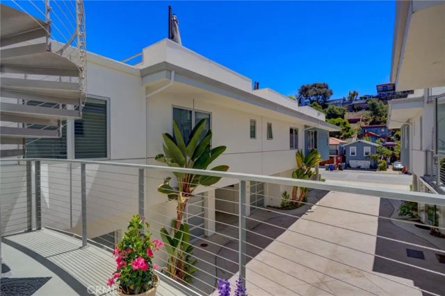 239 San Miguel, Avila Beach, CA 93424