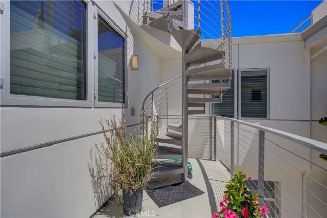 239 San Miguel, Avila Beach, CA 93424