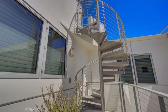 239 San Miguel, Avila Beach, CA 93424