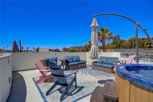 239 San Miguel, Avila Beach, CA 93424