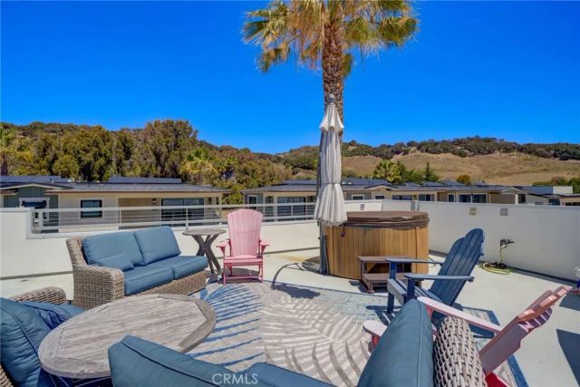 239 San Miguel, Avila Beach, CA 93424