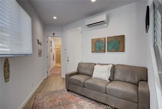 239 San Miguel, Avila Beach, CA 93424