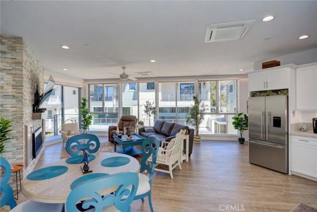 239 San Miguel, Avila Beach, CA 93424