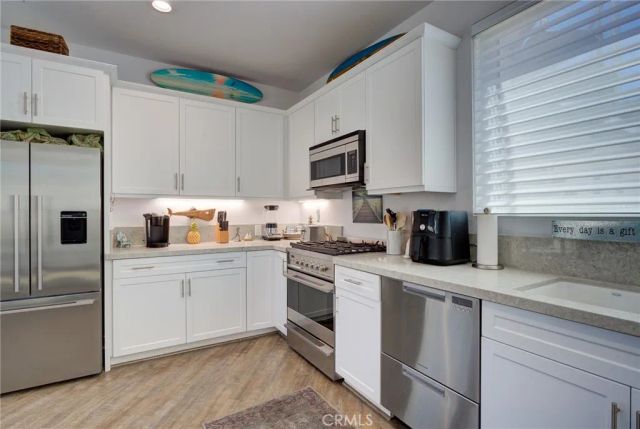 239 San Miguel, Avila Beach, CA 93424