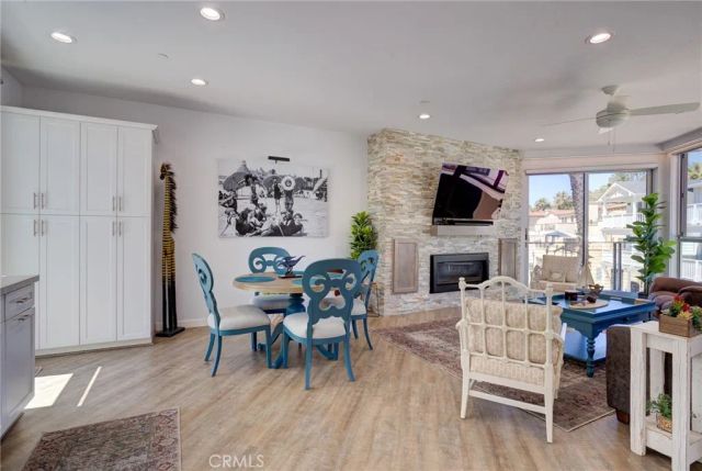 239 San Miguel, Avila Beach, CA 93424