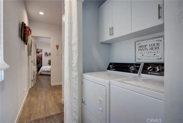 239 San Miguel, Avila Beach, CA 93424