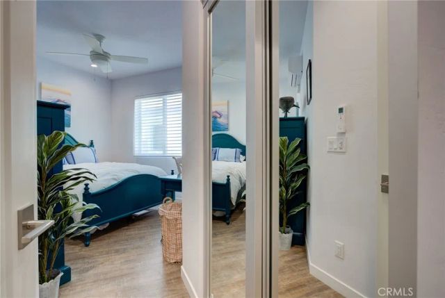 239 San Miguel, Avila Beach, CA 93424