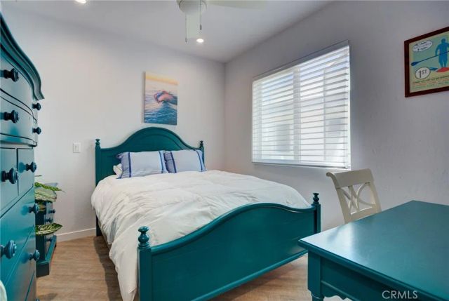 239 San Miguel, Avila Beach, CA 93424