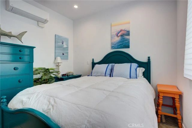 239 San Miguel, Avila Beach, CA 93424