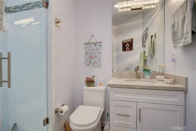 239 San Miguel, Avila Beach, CA 93424