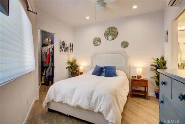 239 San Miguel, Avila Beach, CA 93424