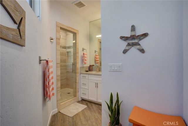 239 San Miguel, Avila Beach, CA 93424