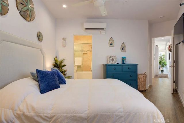 239 San Miguel, Avila Beach, CA 93424
