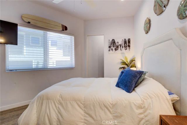 239 San Miguel, Avila Beach, CA 93424