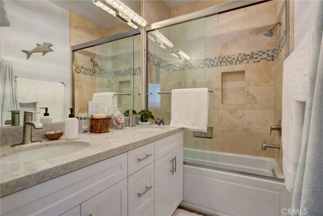 239 San Miguel, Avila Beach, CA 93424