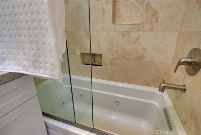 239 San Miguel, Avila Beach, CA 93424