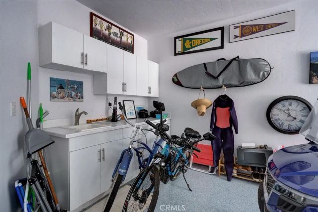 239 San Miguel, Avila Beach, CA 93424