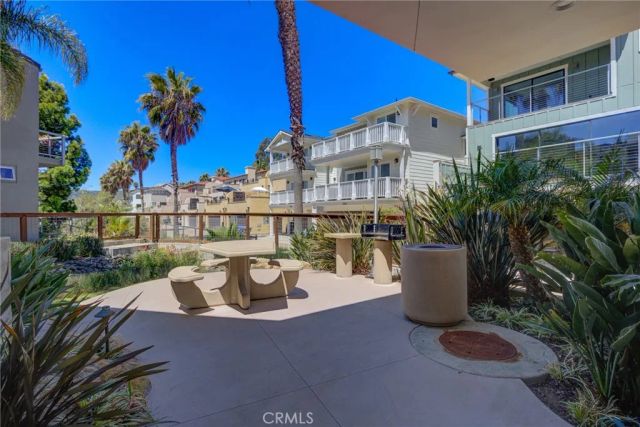239 San Miguel, Avila Beach, CA 93424