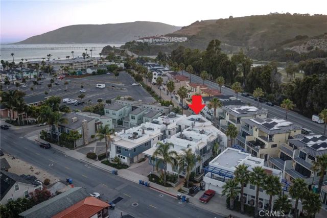 239 San Miguel, Avila Beach, CA 93424