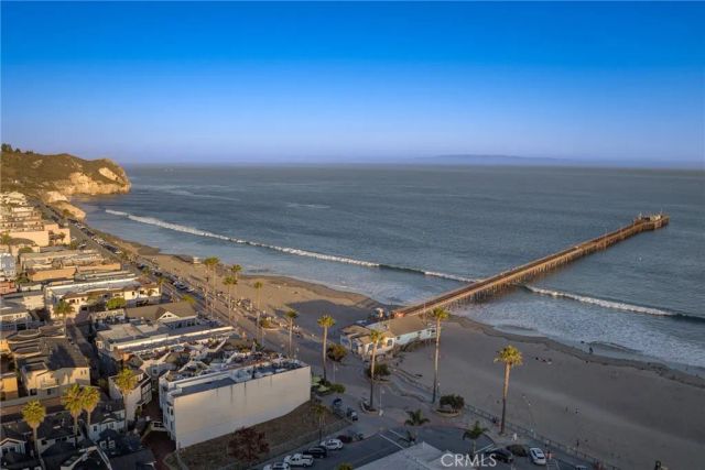 239 San Miguel, Avila Beach, CA 93424