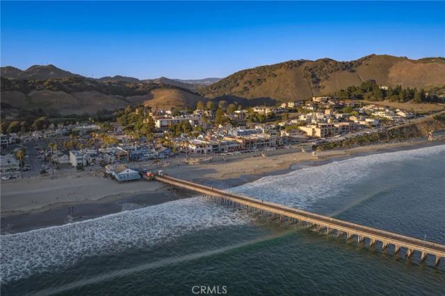 239 San Miguel, Avila Beach, CA 93424