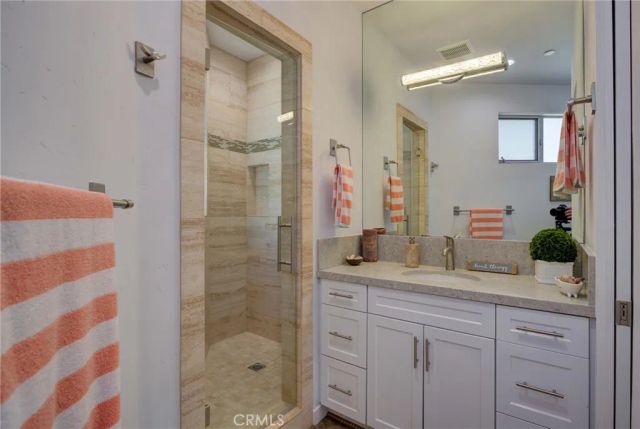 239 San Miguel, Avila Beach, CA 93424