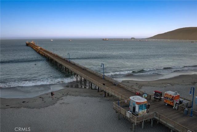 239 San Miguel, Avila Beach, CA 93424