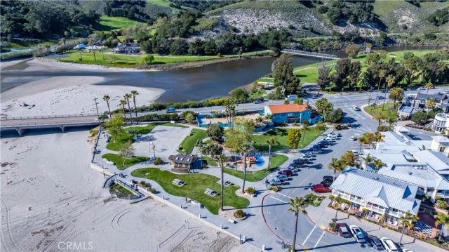 239 San Miguel, Avila Beach, CA 93424