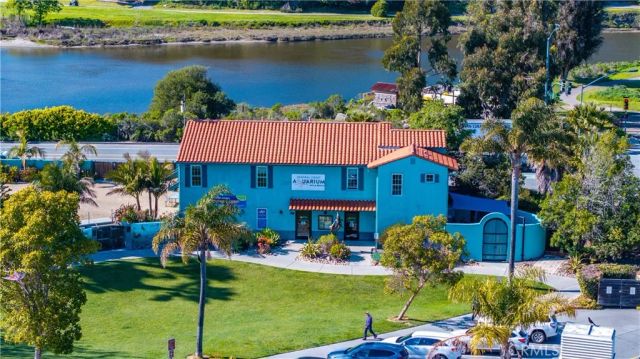 239 San Miguel, Avila Beach, CA 93424